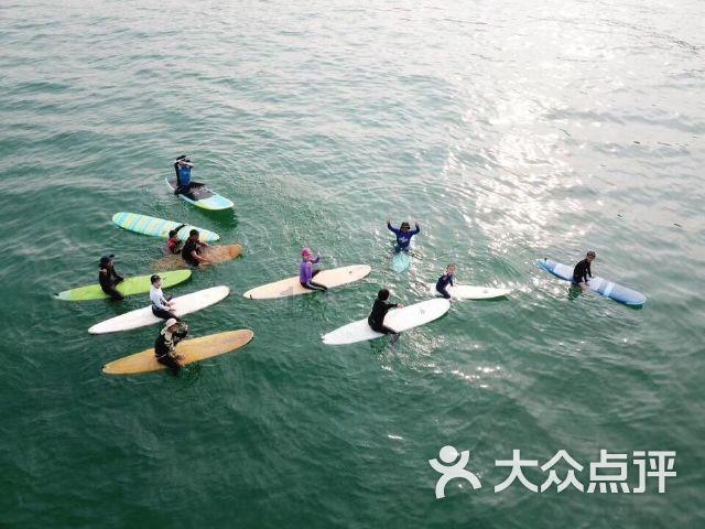 今年我省首位造血干细胞捐献者顺利采集