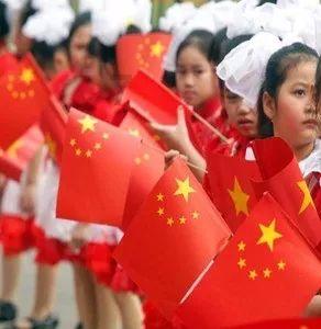 新忍出击