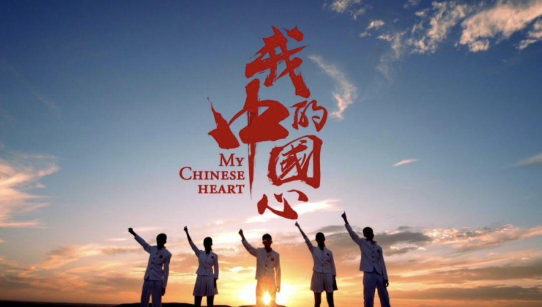 逃离橙园