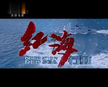 疯狂点击汉堡