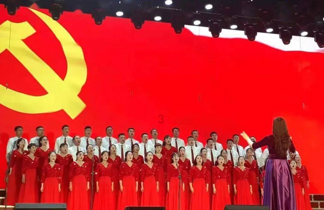 绘制像素图