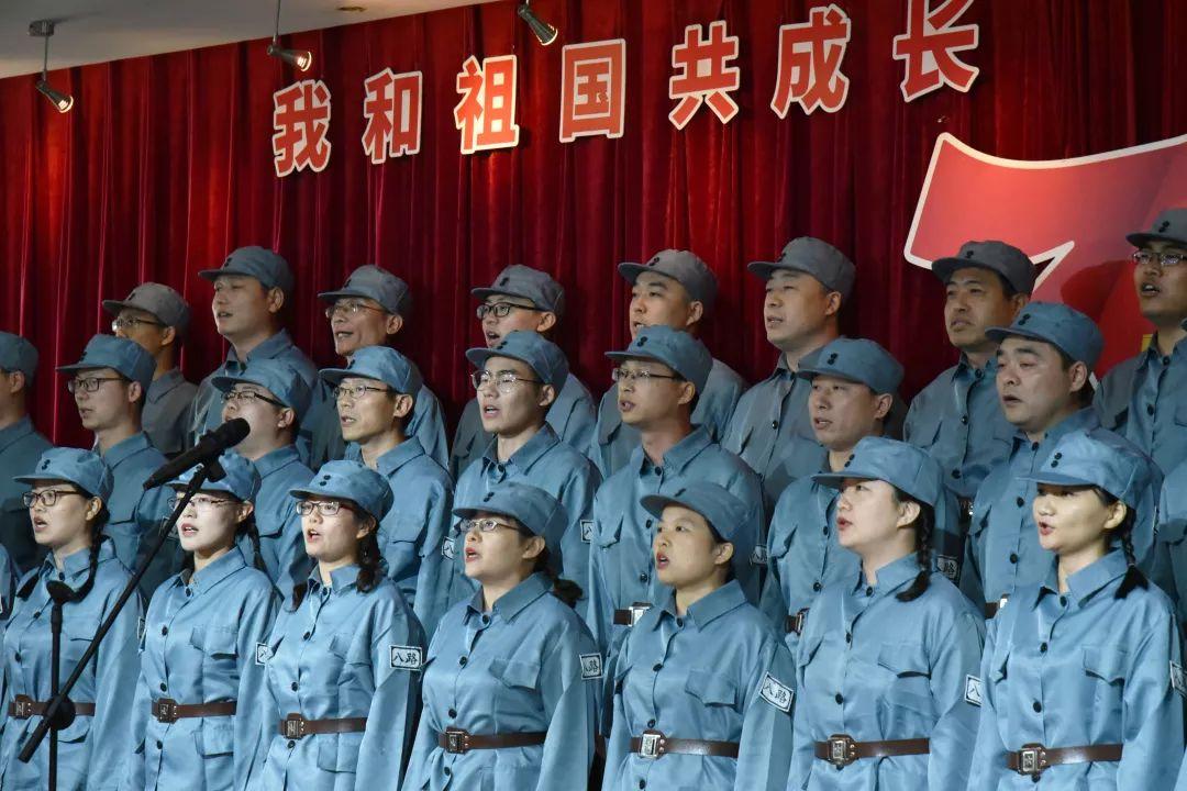 方块碰碰碰