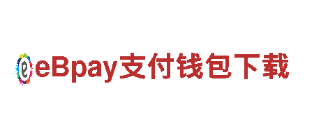 立博手机版入口-管材品牌十大名牌